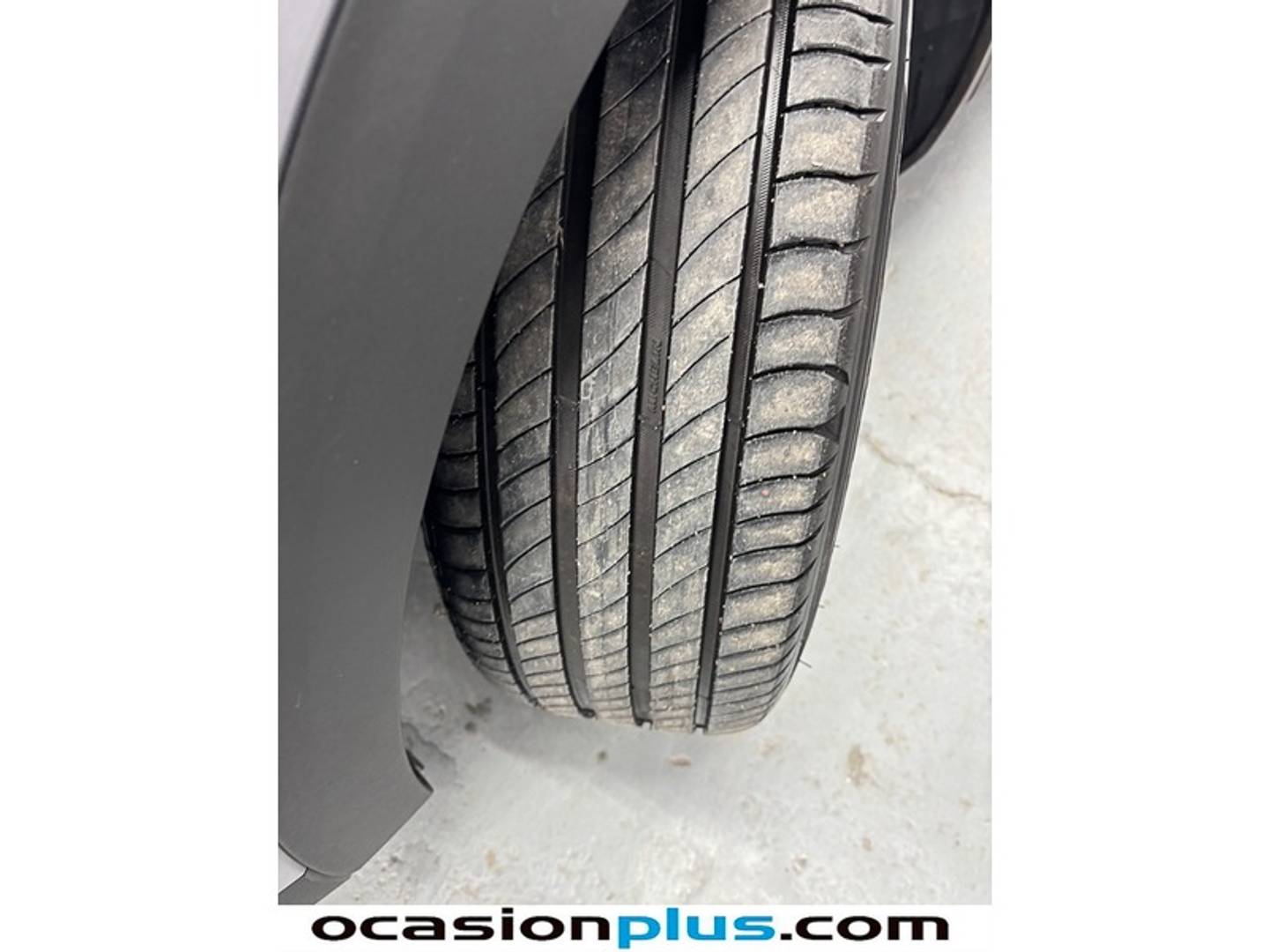 Foto Peugeot 3008 Hybrid Peugeot 3008 Hybrid 300 GT e-EAT8 (300 CV)