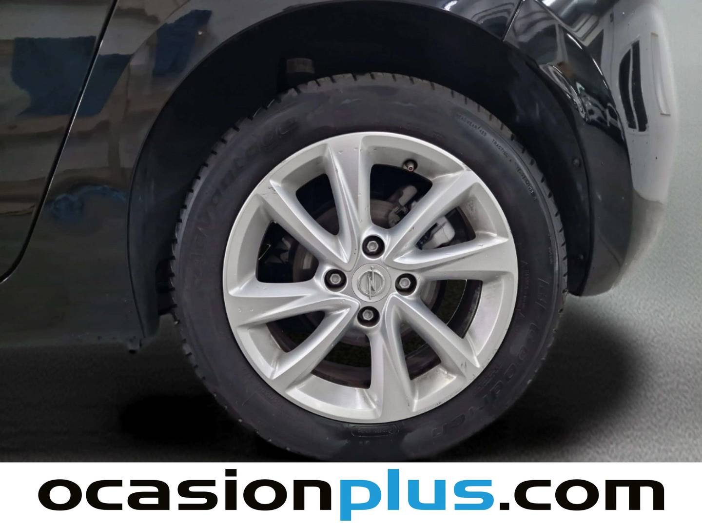 Opel Corsa Opel Corsa 1.2 Turbo XHL Elegance Auto (100 CV) seminuevo