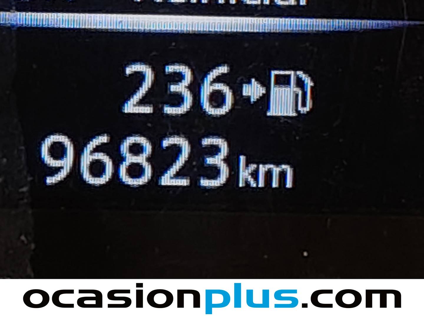 Nissan QASHQAI Nissan Qashqai DIG-T 115 N-Connecta 4x2 (115 CV) seminuevo