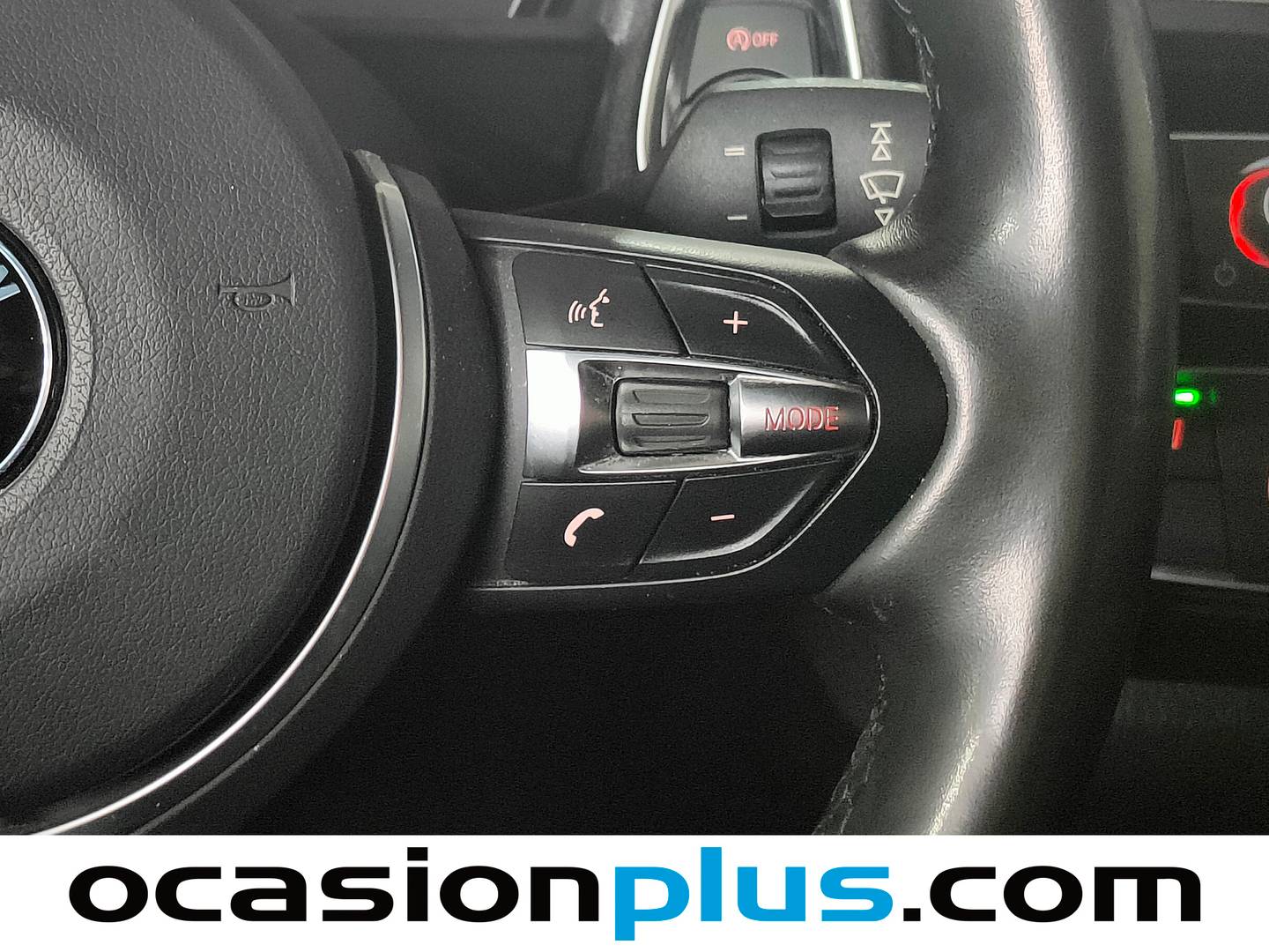 BMW Serie 1 BMW Serie 1 118d (150 CV) diésel