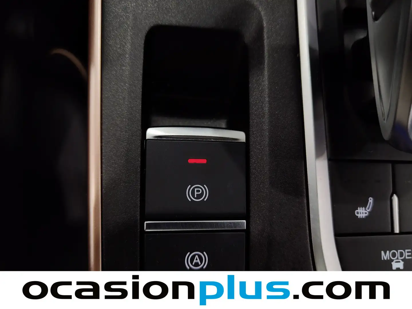 Foto OMODA 5 Omoda 5 1.6 T-GDI Premium DCT (185 CV)