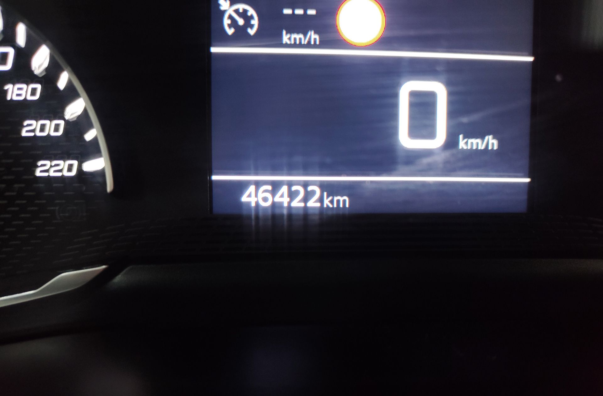 Peugeot 2008 PureTech 100 Allure - foto 9