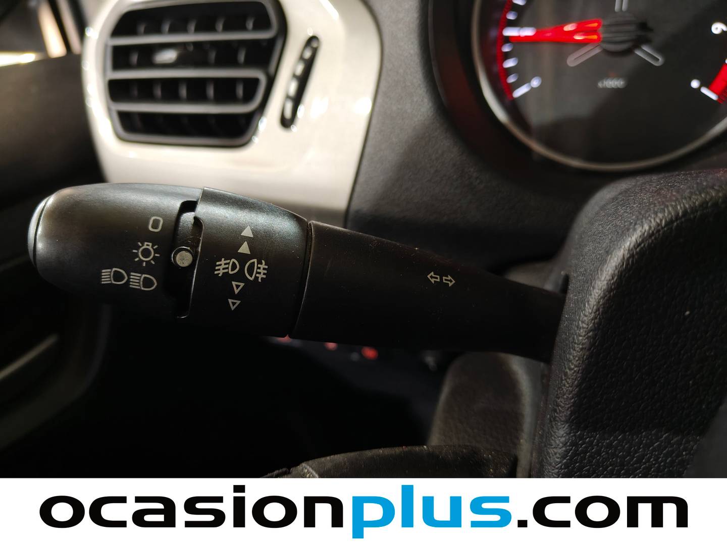 Citroën C-Elysée Citroen C-Elysee BlueHDi 100 Shine (102 CV) 2019