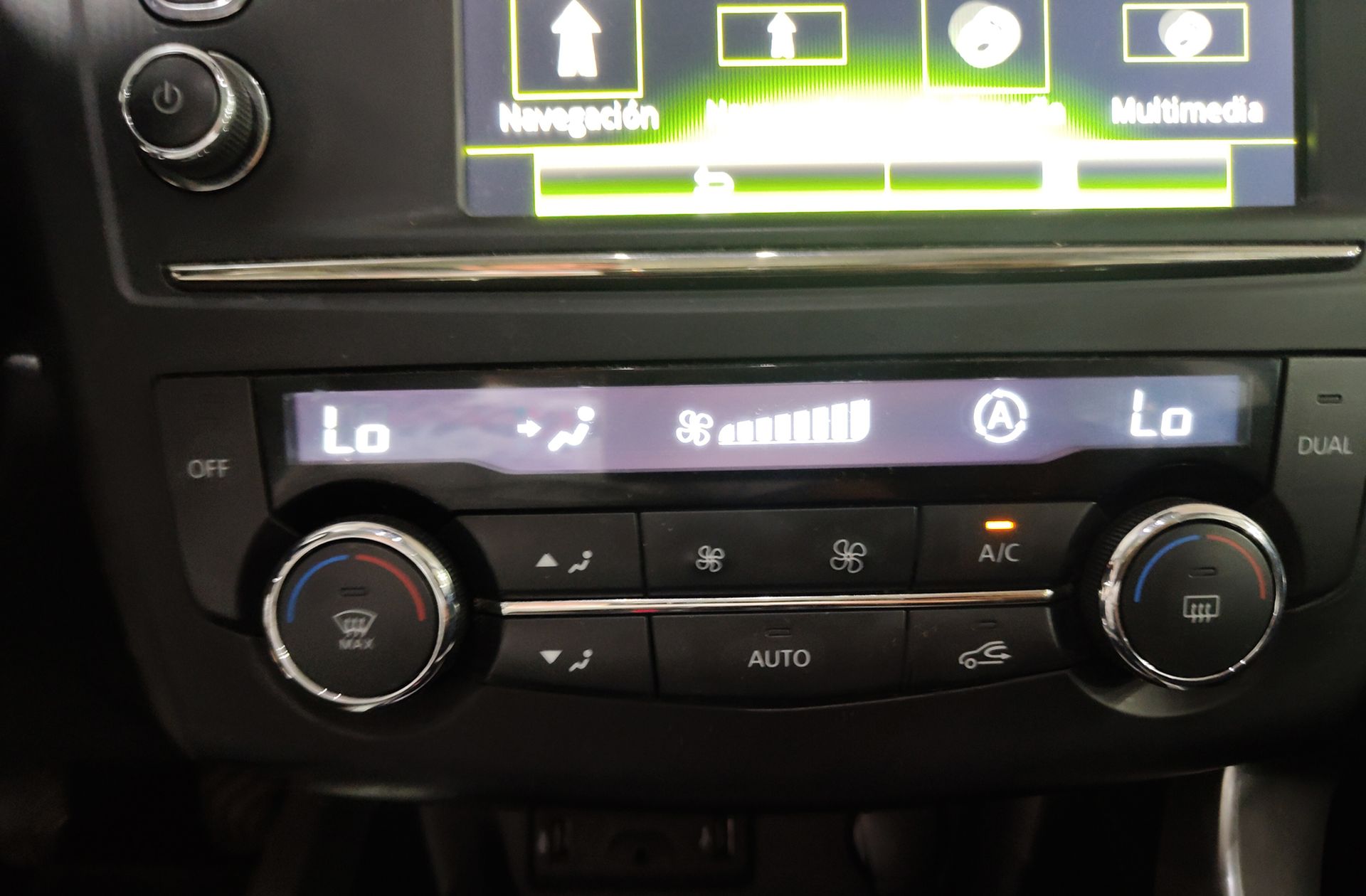 Renault Kadjar S-Edition Energy TCe - foto 41