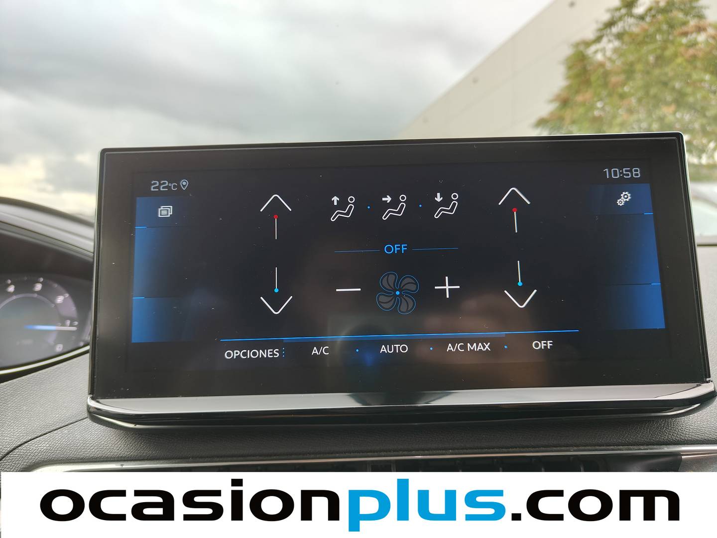 Peugeot 3008 Peugeot 3008 BlueHDi 130 S&S Allure Pack (130 CV) barato
