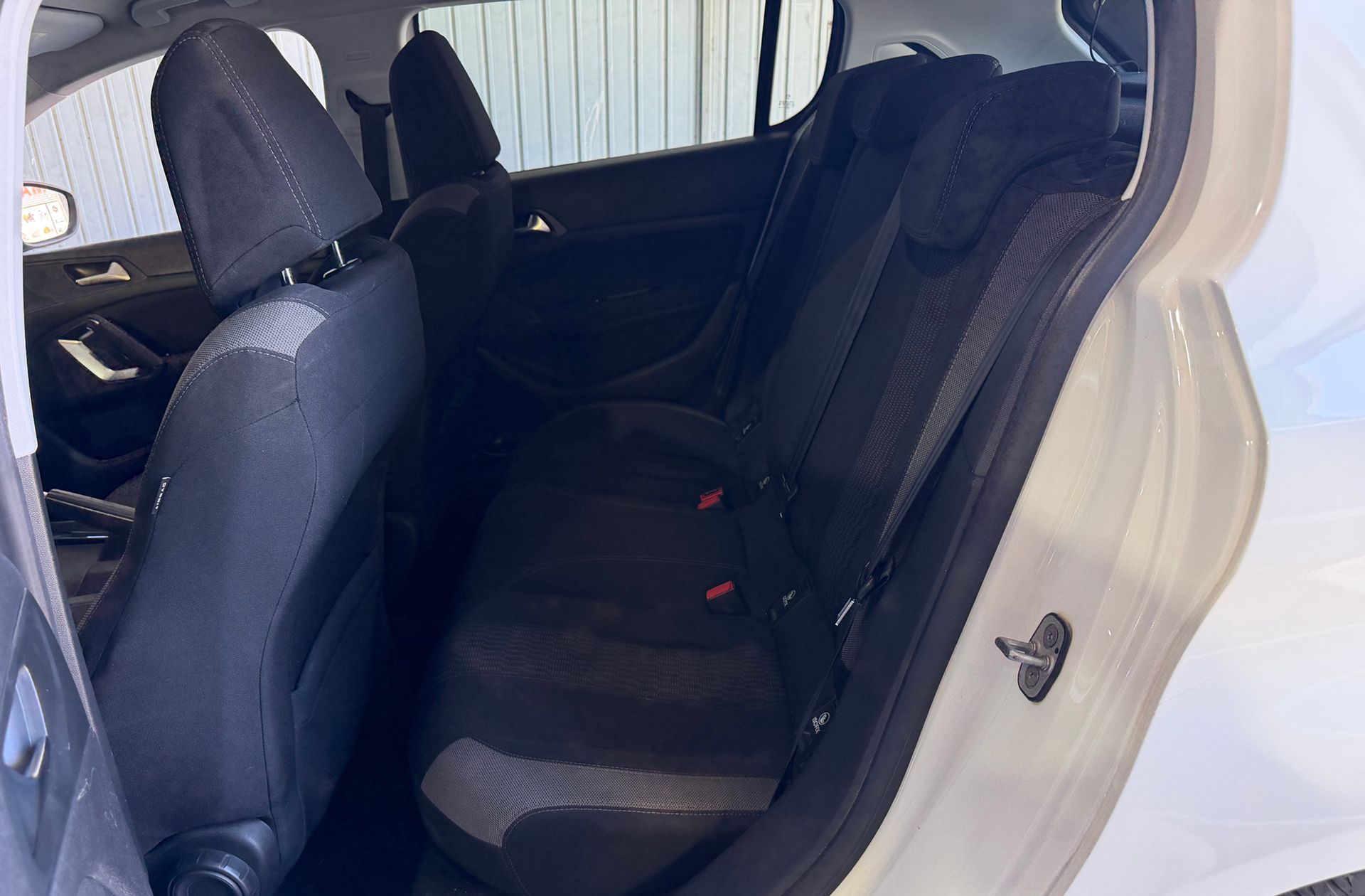 Peugeot 308 PureTech 130 Style - foto 9