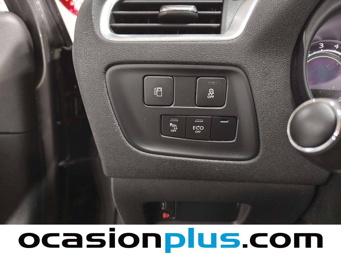 Citroën C4 Citroën C4 PureTech 130 S&S Feel Edition (130 CV) 2016