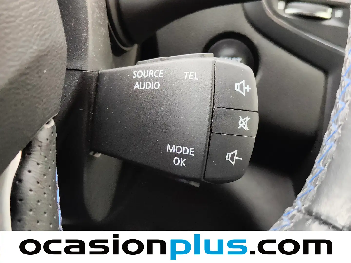 Foto Renault Mégane Renault Megane GT Line TCe GPF (160 CV)