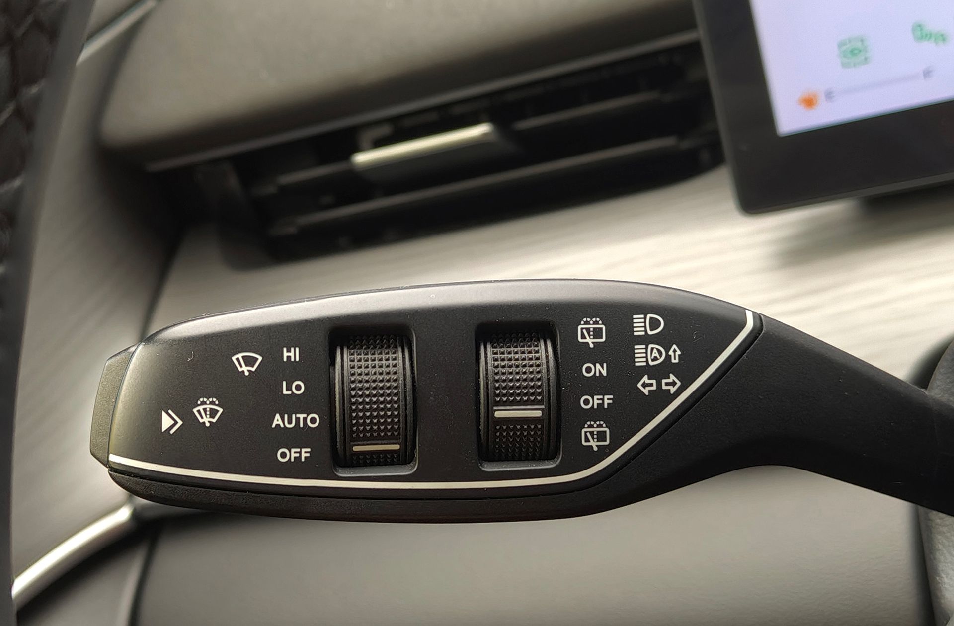 Ebro s800 1.6 T-GDi Premium DCT 7 plazas - foto 29