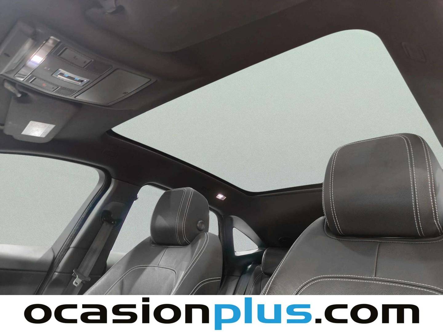 Extras y acabados del Jaguar E-Pace Jaguar E-PACE 2.0D R-Dynamic S 4WD Auto (180 CV)