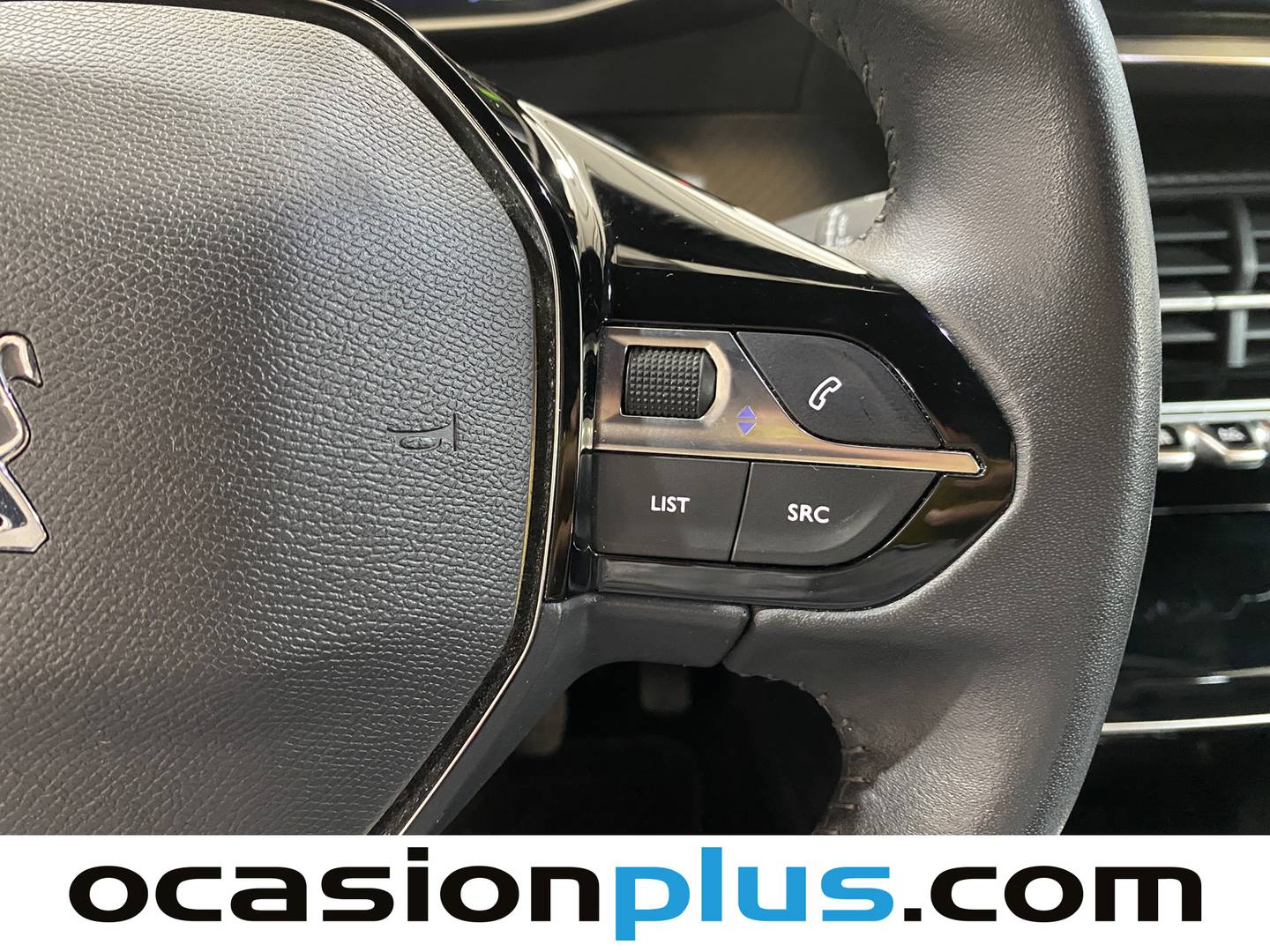 Peugeot 2008 Peugeot 2008 PureTech 100 S&S Allure Pack (100 CV) barato