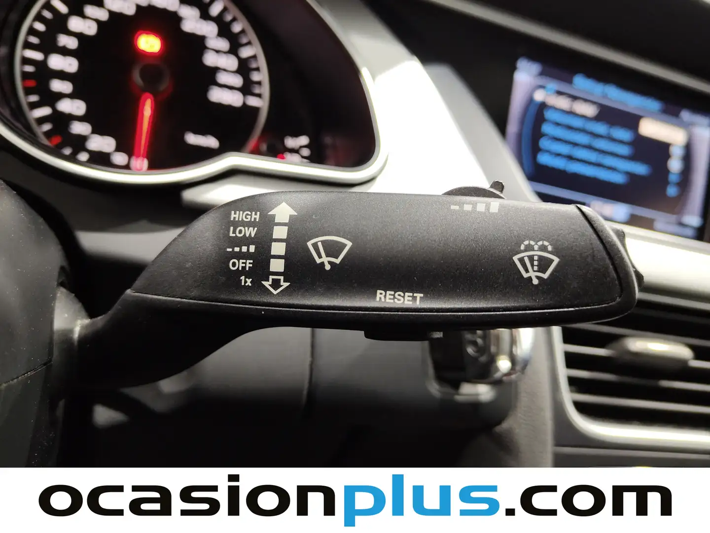 Foto Audi A5 Audi A5 Sportback S line edition 2.0 TDI clean diesel (190 CV)