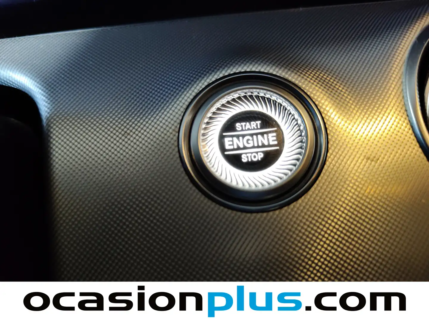 Foto Mercedes Clase E Mercedes-Benz Clase E E 220 d Coupe (194 CV) Pack AMG