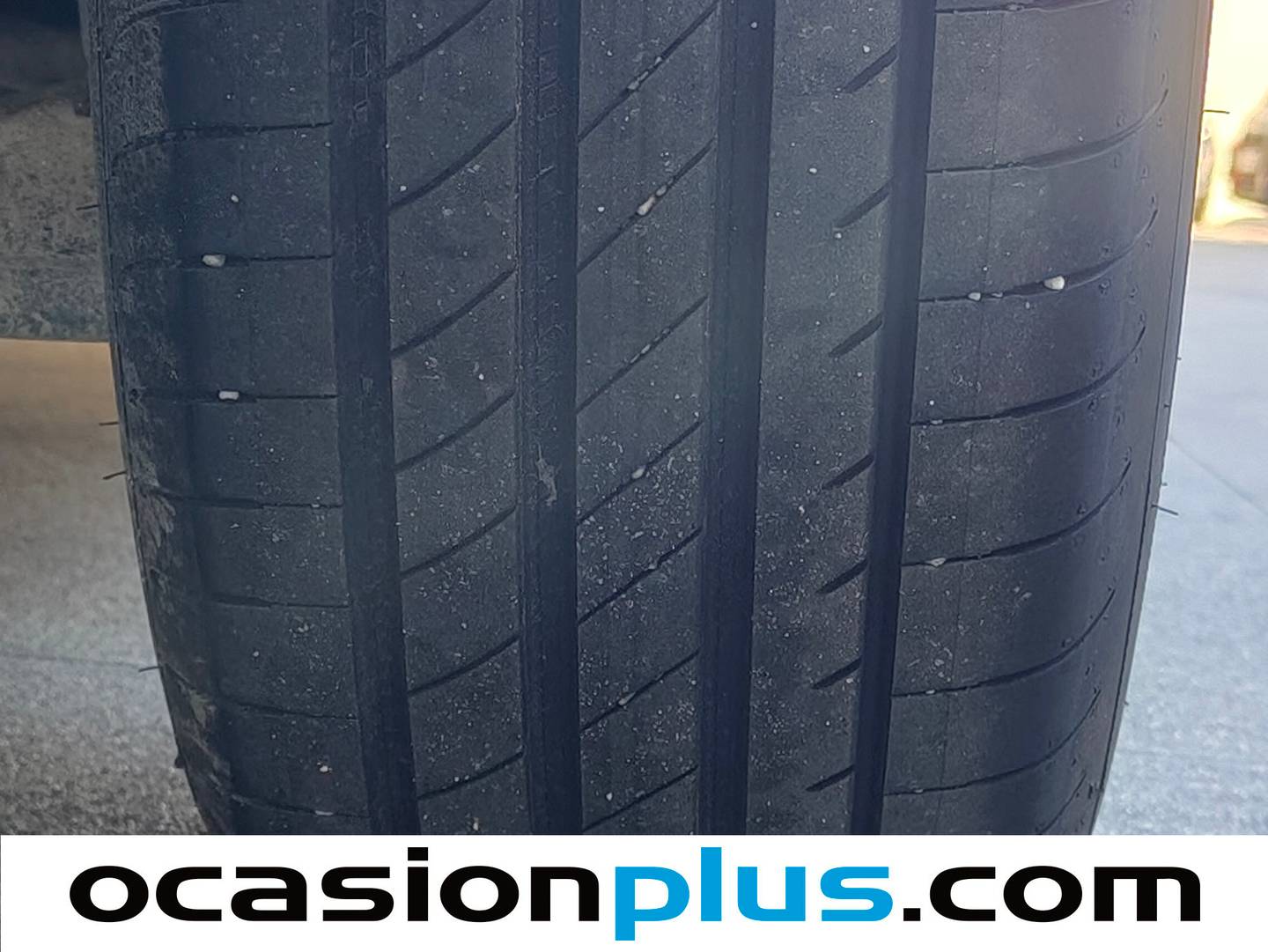 KIA Sportage KIA Sportage 1.6 MHEV Business 4x4 (136 CV) manual