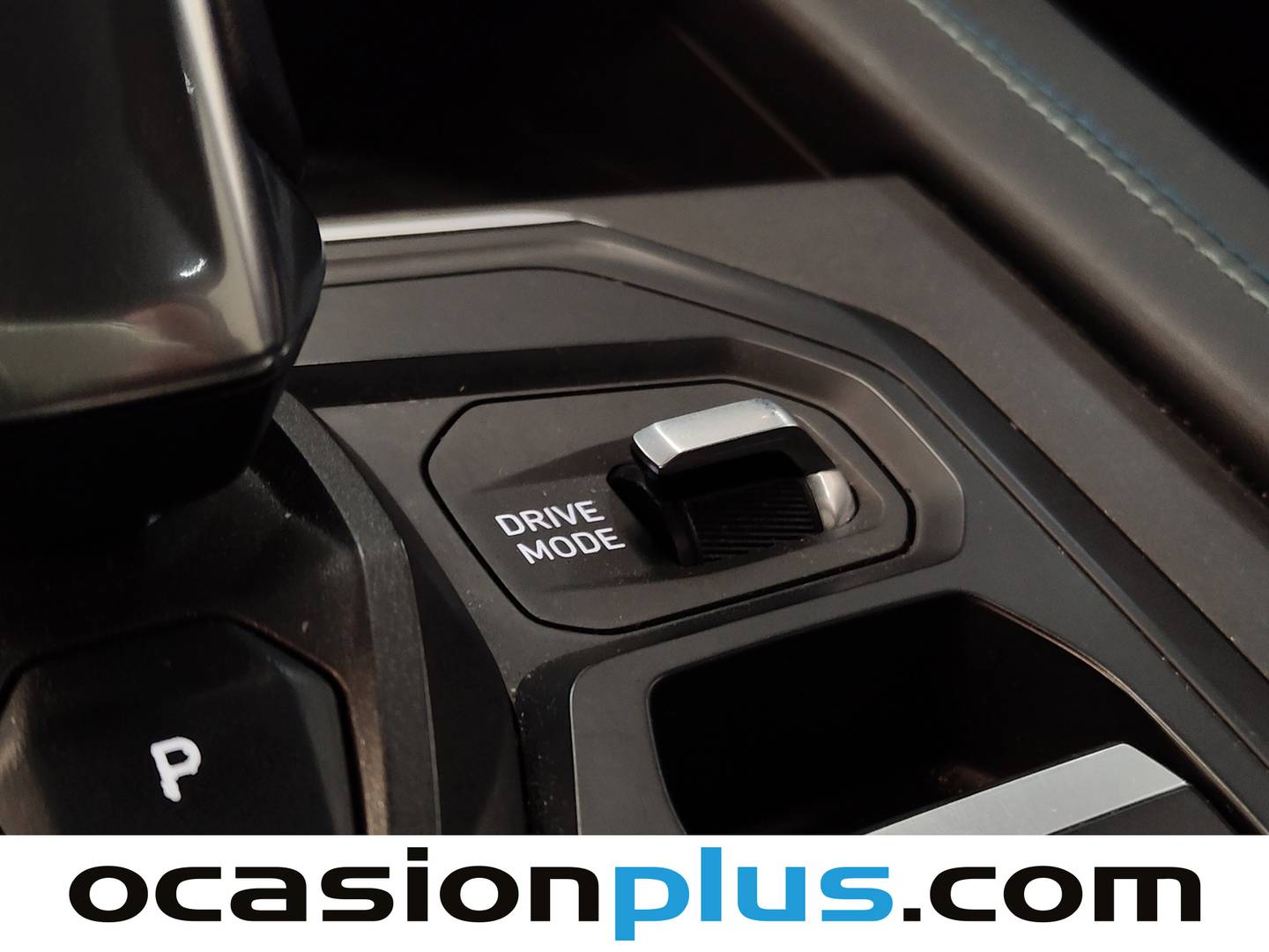 Paquetes del Lynk & Co 01 Lynk & Co 01 1.5 PHEV (261 CV)