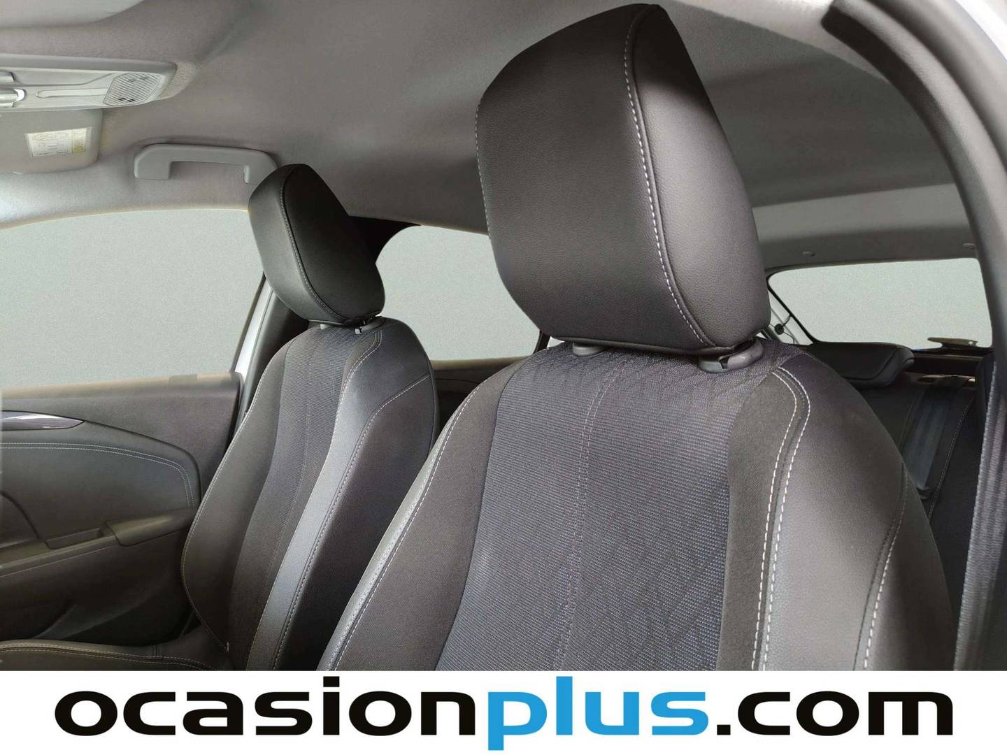 Opel Corsa Opel Corsa 1.2 Turbo XHL Elegance Auto (100 CV) barato