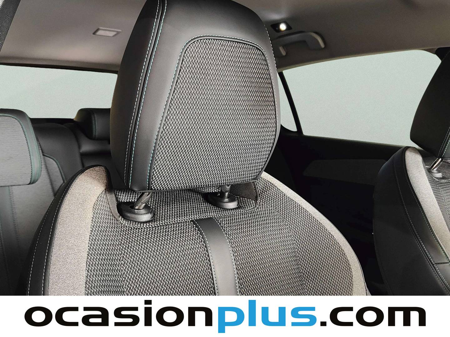 Peugeot 308 Peugeot 308 PureTech 130 S&S Allure EAT8 (130 CV) 2023