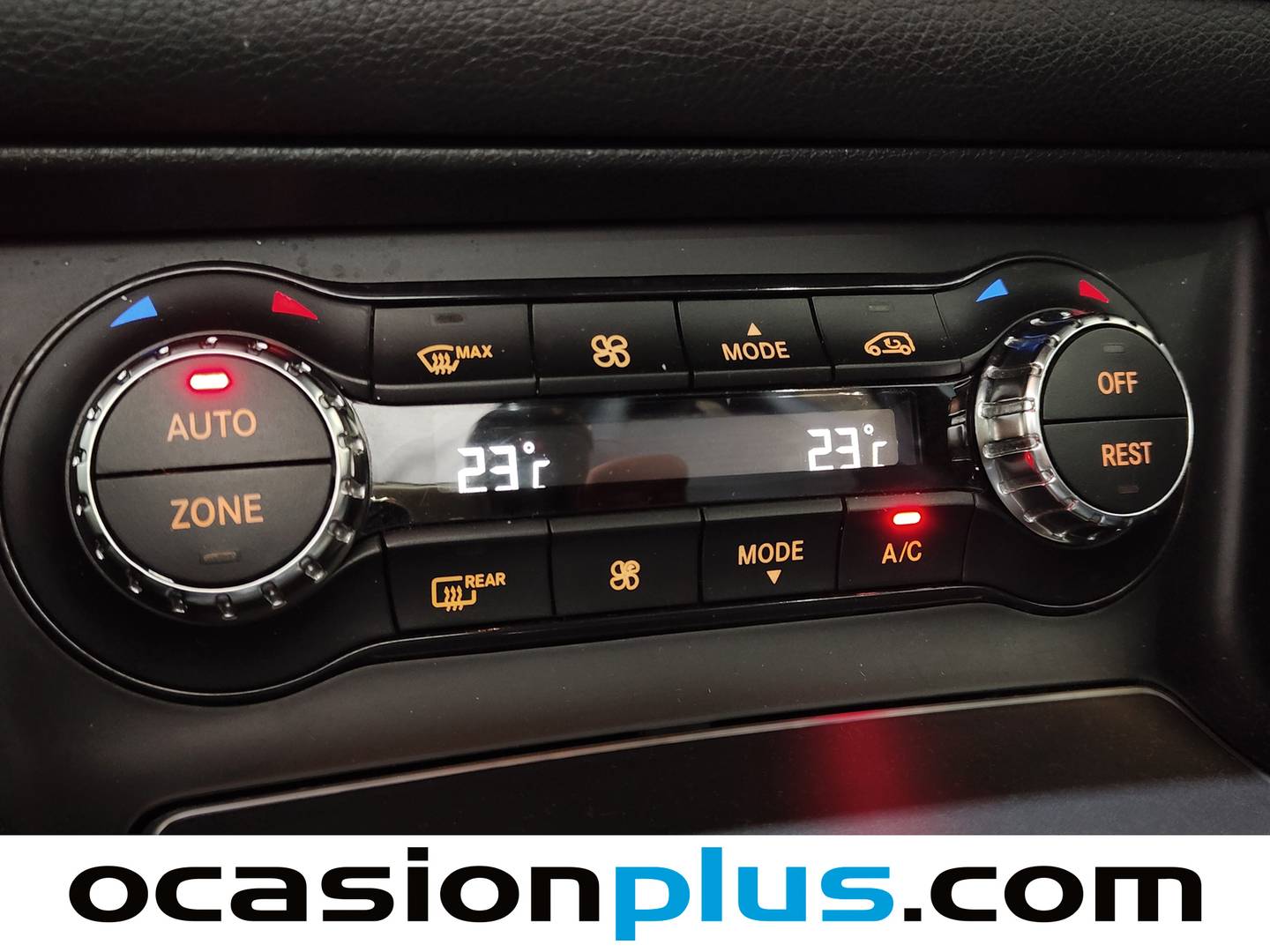 Mercedes GLA Mercedes GLA 200 (156 CV) km 0