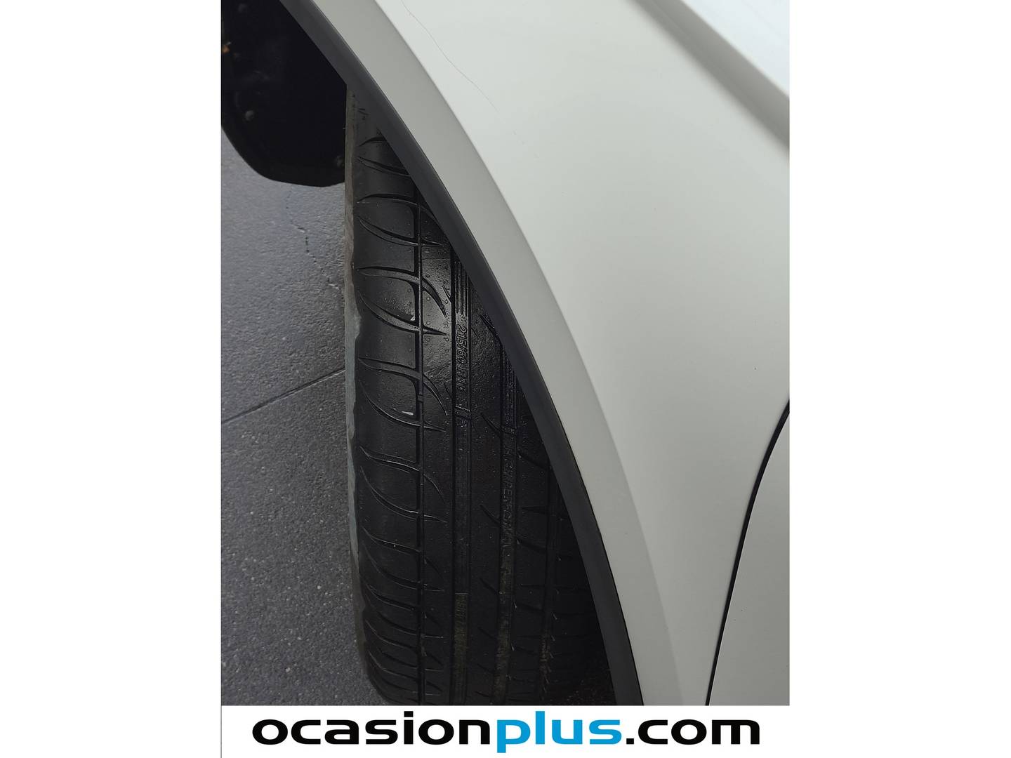 Skoda Karoq Skoda Karoq 2.0 TDI Ambition 4X4 DSG (150 CV) km 0