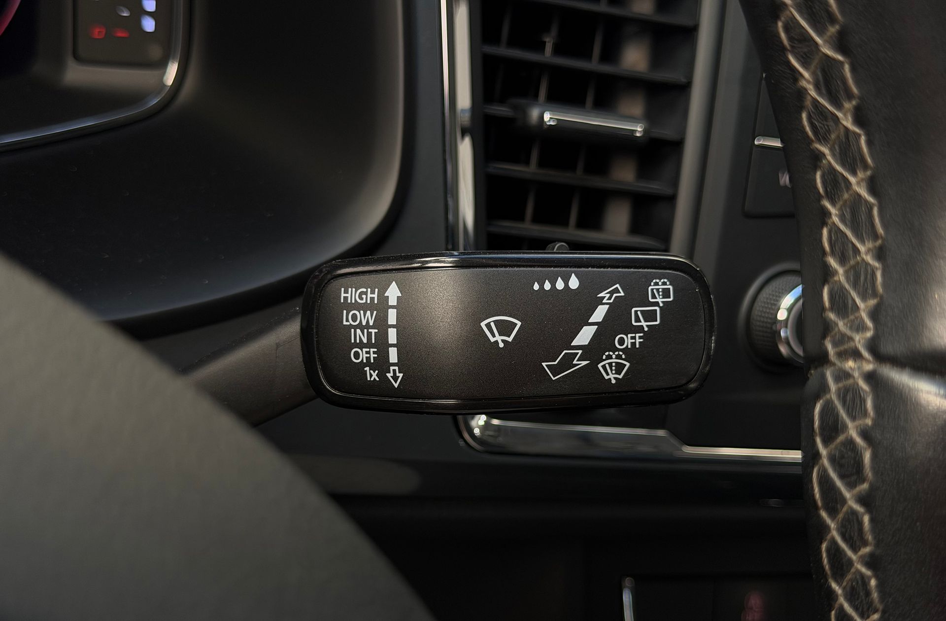 SEAT Ateca 1.5 TSI Style Edition Nav DSG - foto 28