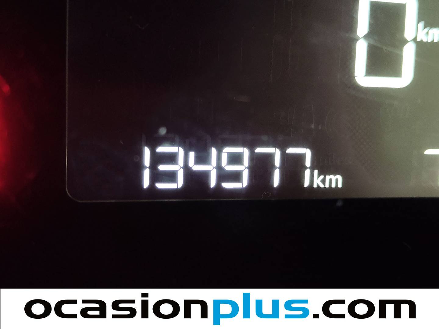 Peugeot 308 Peugeot 308 BlueHDi 130 Allure (130 CV) seminuevo