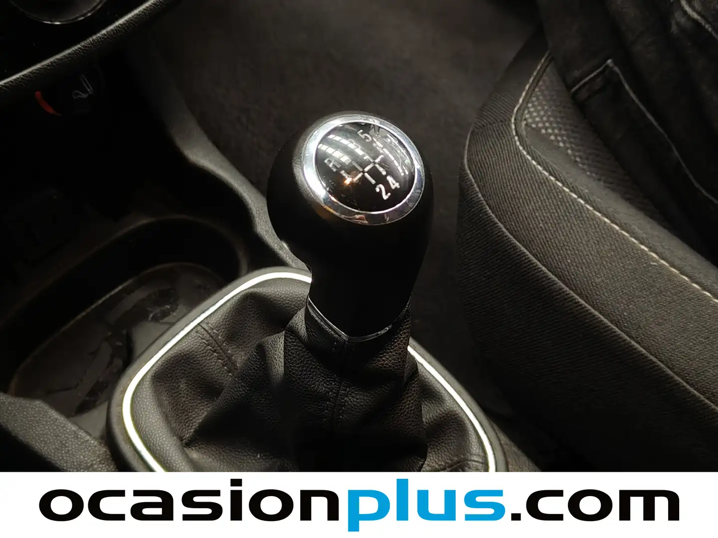 Foto Opel Corsa Opel Corsa 1.4 Color Edition (100 CV) GLP