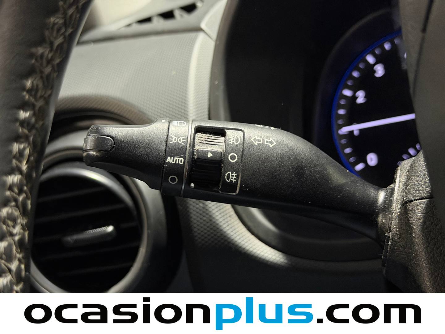 Foto Hyundai Kona Hyundai Kona 1.0 TGDI Klass 4x2 (120 CV)