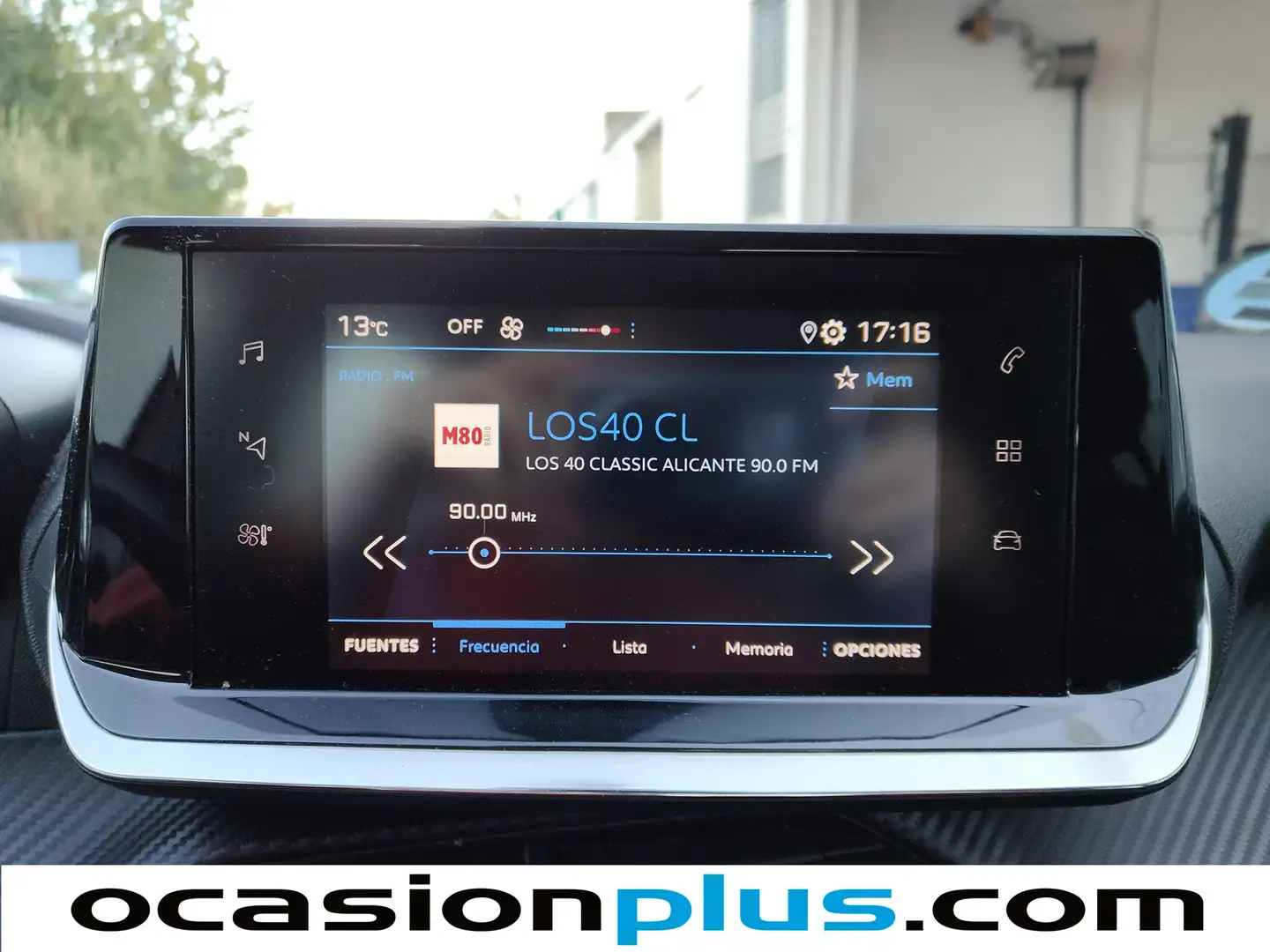 Foto Peugeot 208 Peugeot 208 PureTech 100 Active Pack (100 CV)