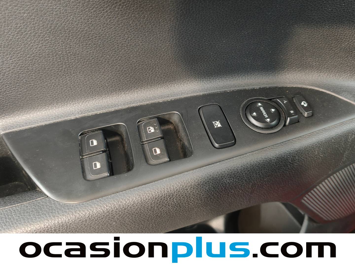KIA Stonic KIA Stonic 1.0 T-GDi MHEV Drive iMT (100 CV) al mejor precio