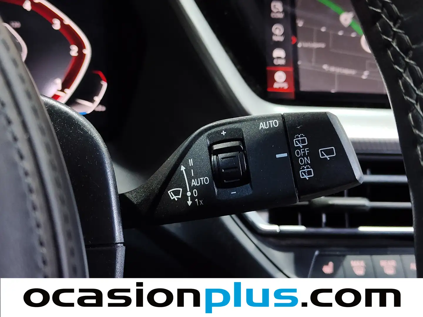 Foto BMW Serie 1 BMW Serie 1 118d  (150 CV)