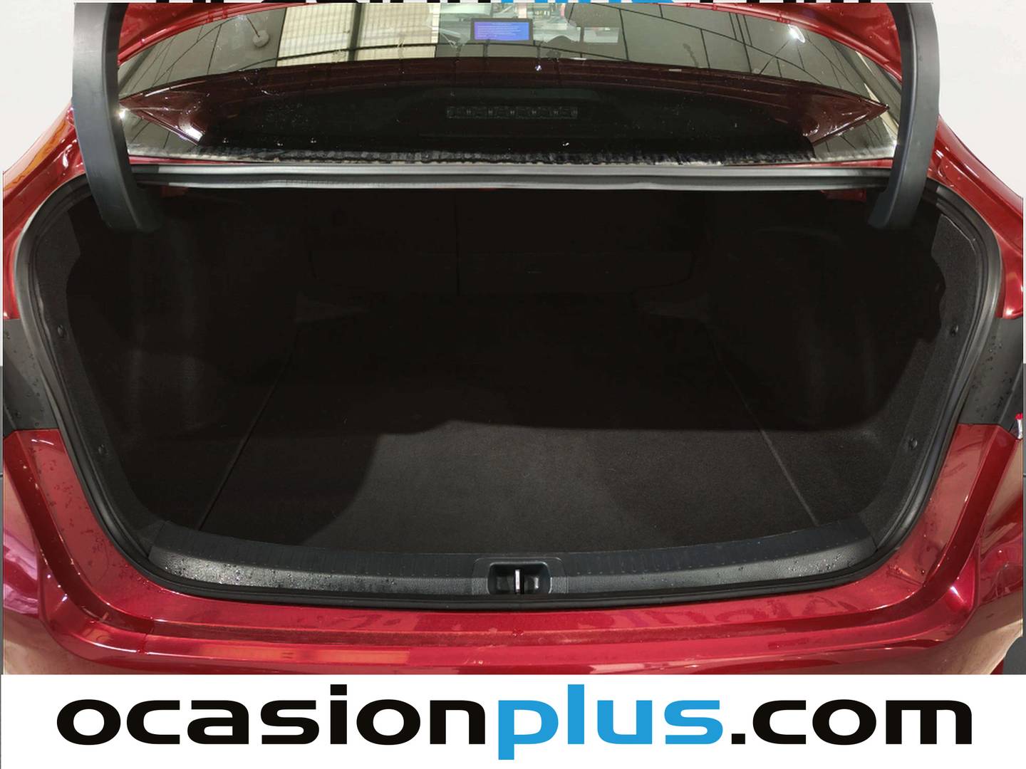 Foto Toyota Corolla Toyota Corolla 140H Style (140 CV)