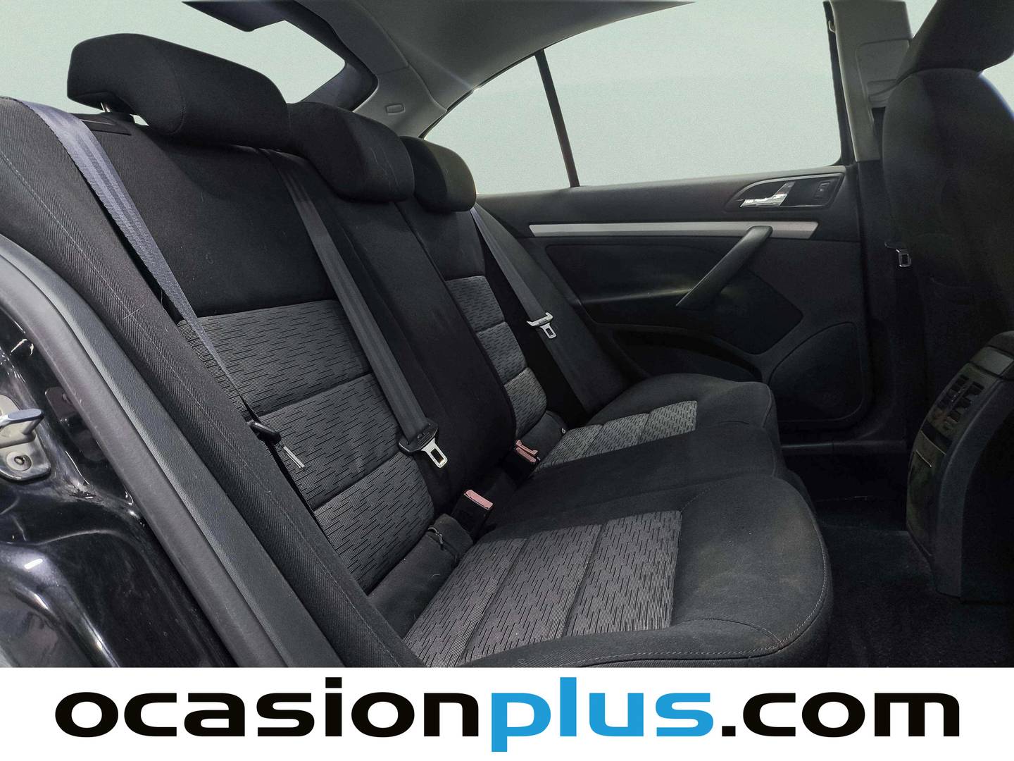 Skoda Octavia Skoda Octavia 1.4 TSI Trend (122 CV) al mejor precio