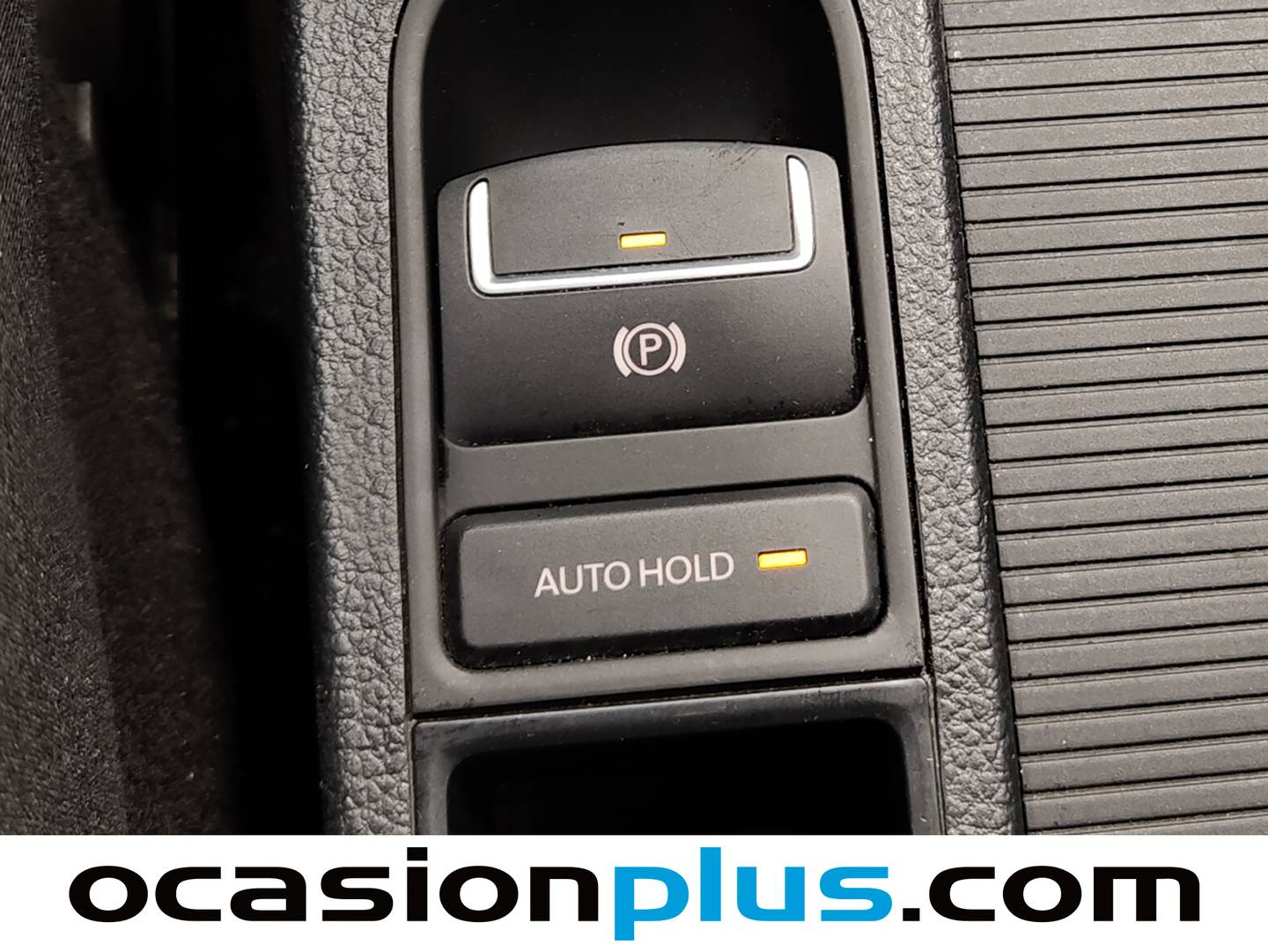 Seat Alhambra Seat Alhambra 2.0 TDI Ecomotive S&S Style (150 CV) 7 Plazas seminuevo