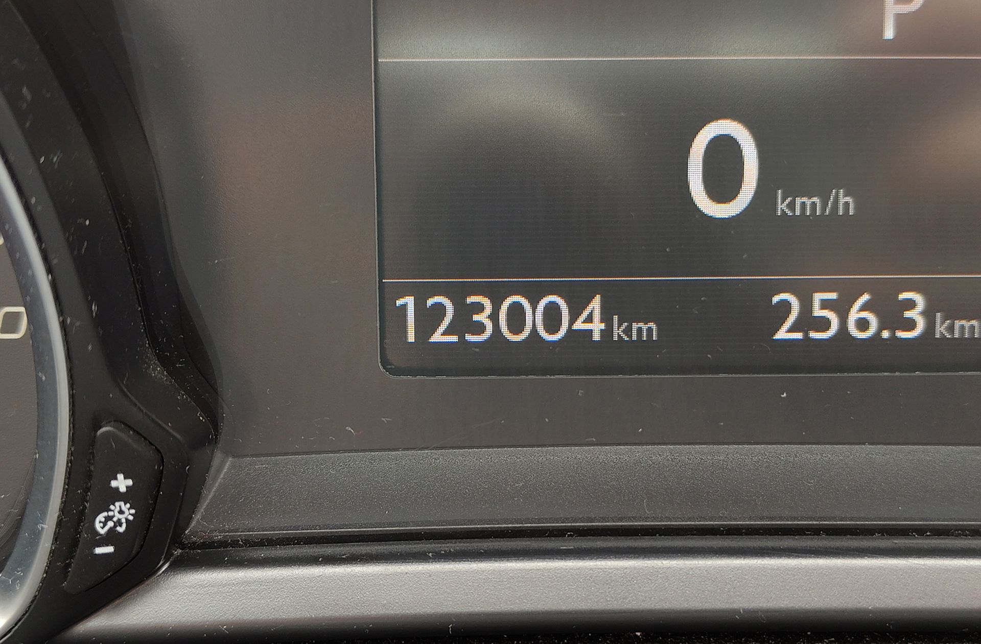 Peugeot 308 SW 2.0 BlueHDi Allure - foto 14