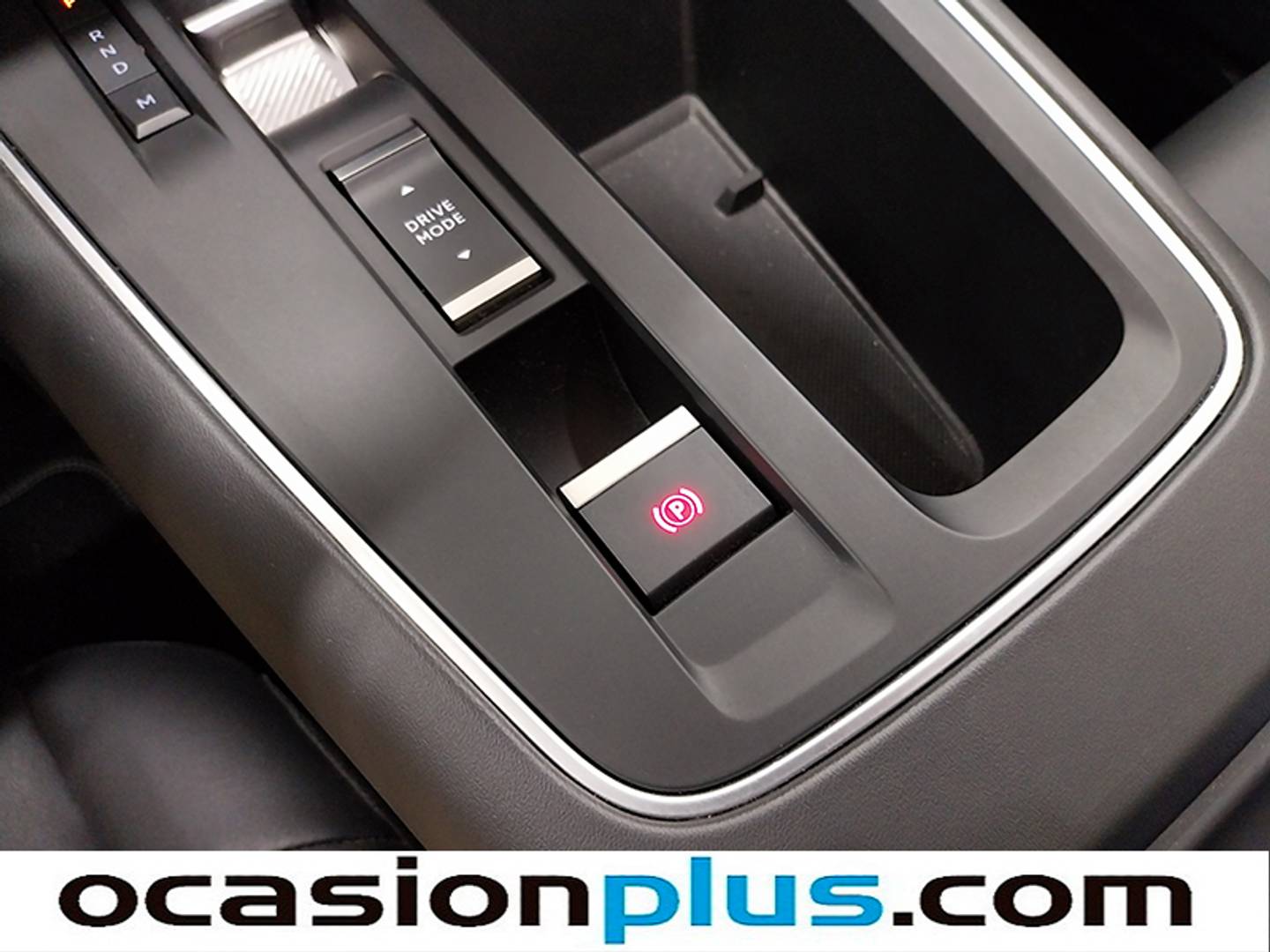 Foto Citroën C5 Aircross Citroen C5 Aircross PureTech 130 S&S Shine Pack EAT8 (131 CV)