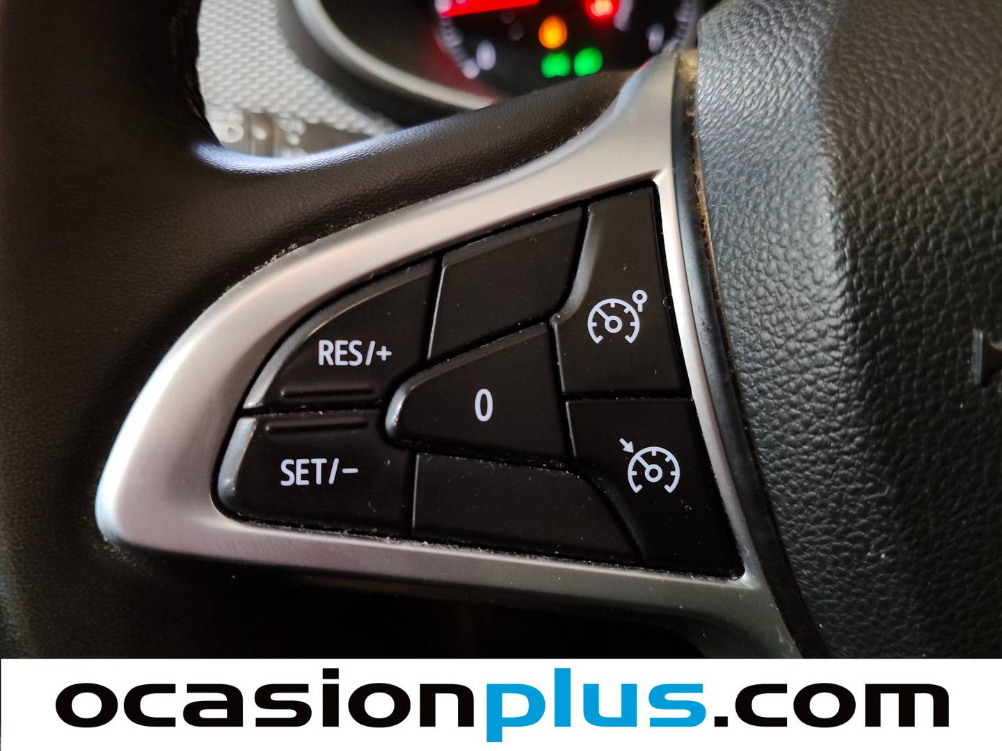 Accesorios del Dacia Jogger Dacia Jogger Serie Limitada Extreme TCe  (110 CV) 7 Plazas