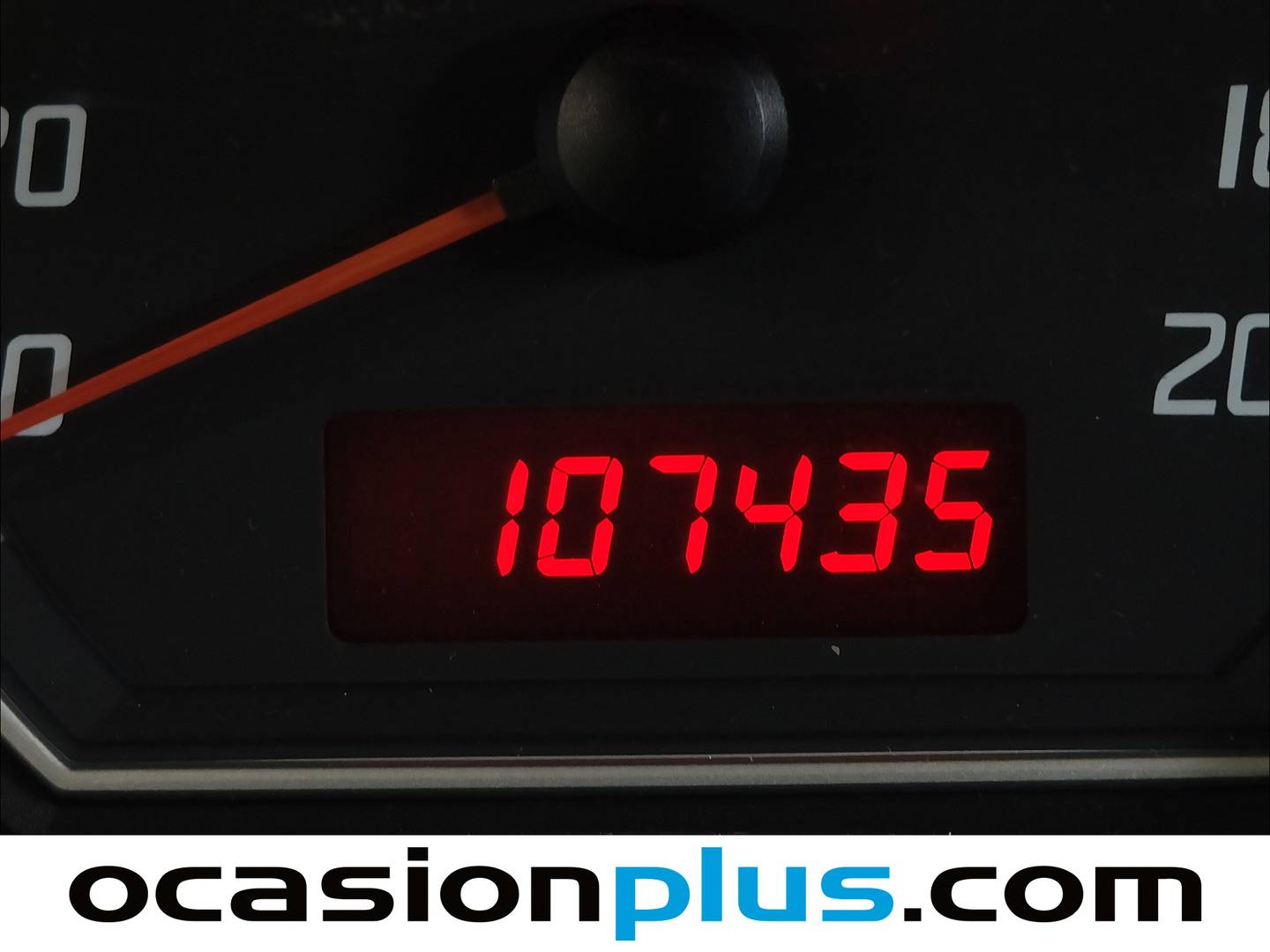 Suzuki Swift Suzuki Swift 1.3 GL (92 CV) seminuevo