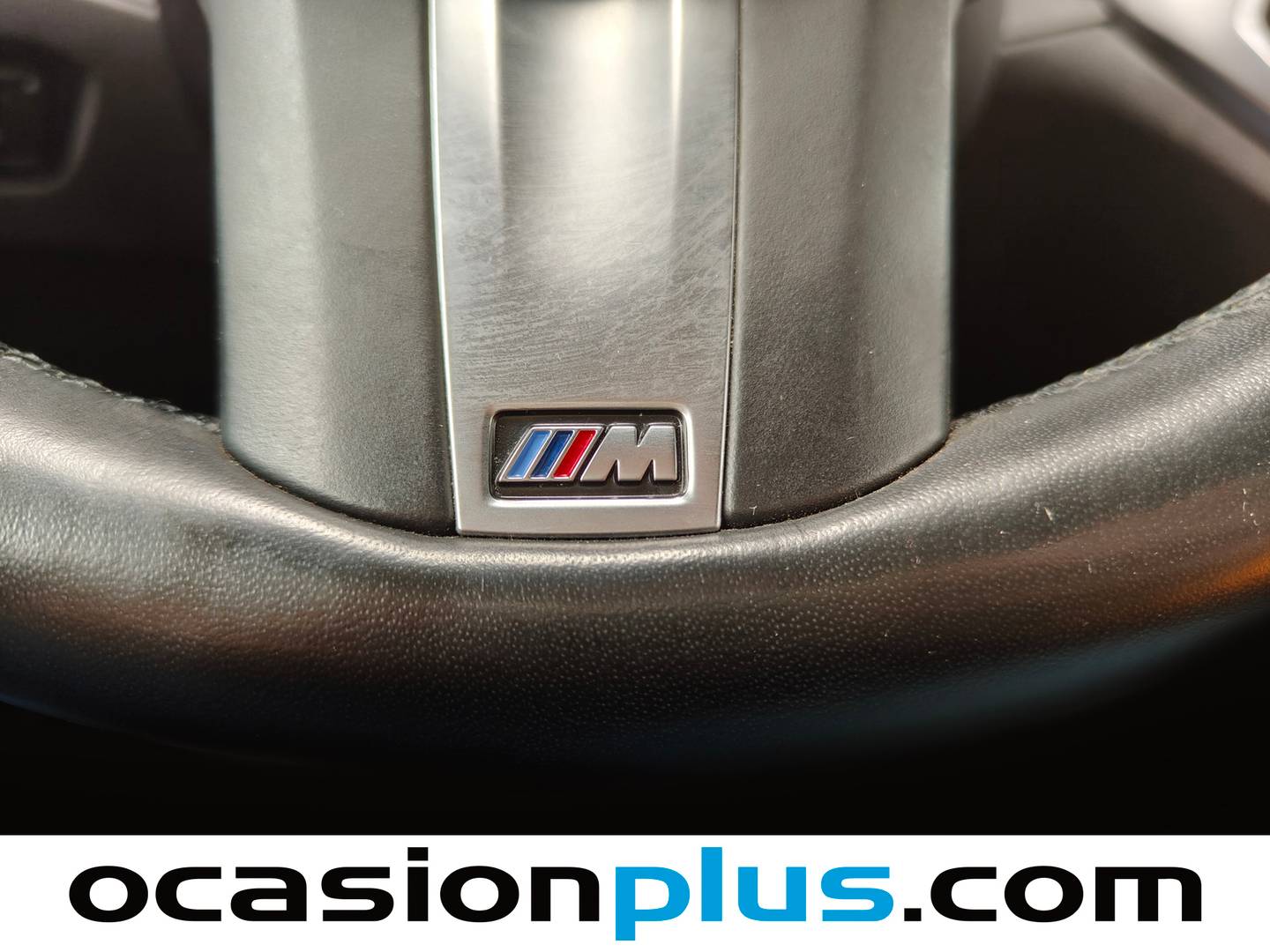 BMW Serie 3 BMW Serie 3 320e 150 kW (204 CV) 2022