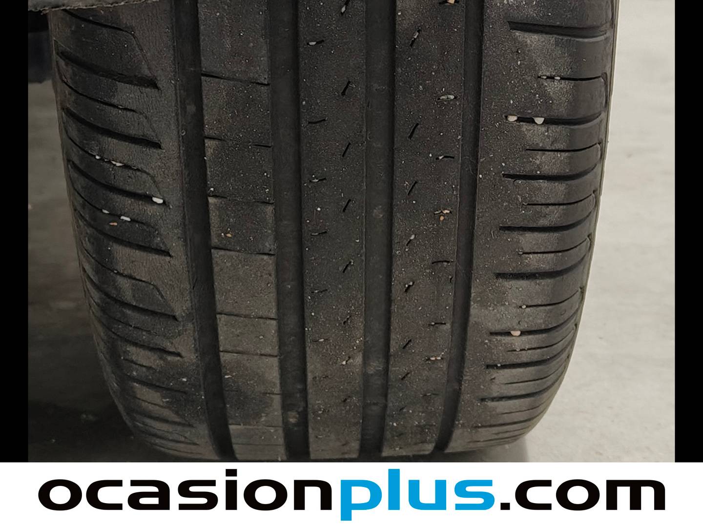 Seat Arona Seat Arona 1.5 TSI FR Edition (150 CV) manual