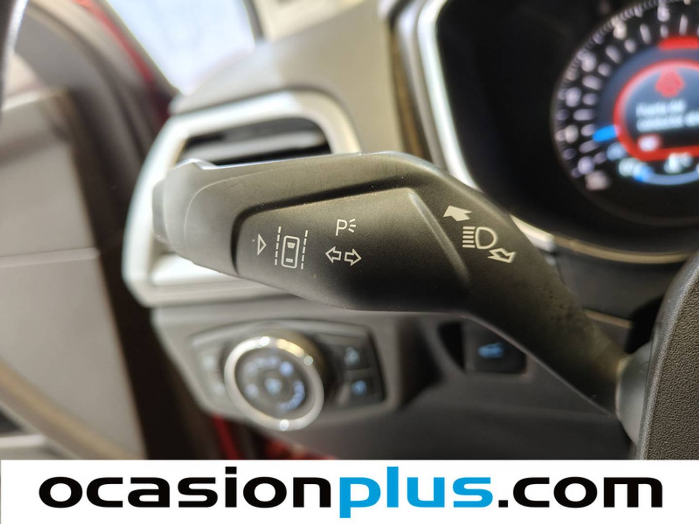 Foto Ford Mondeo Ford Mondeo 2.0 TDCI Titanium PowerShift (180 CV)