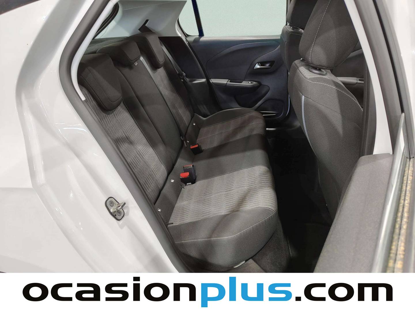 Opel Corsa Opel Corsa 1.2 XEL S&S Edition (75 CV) barato