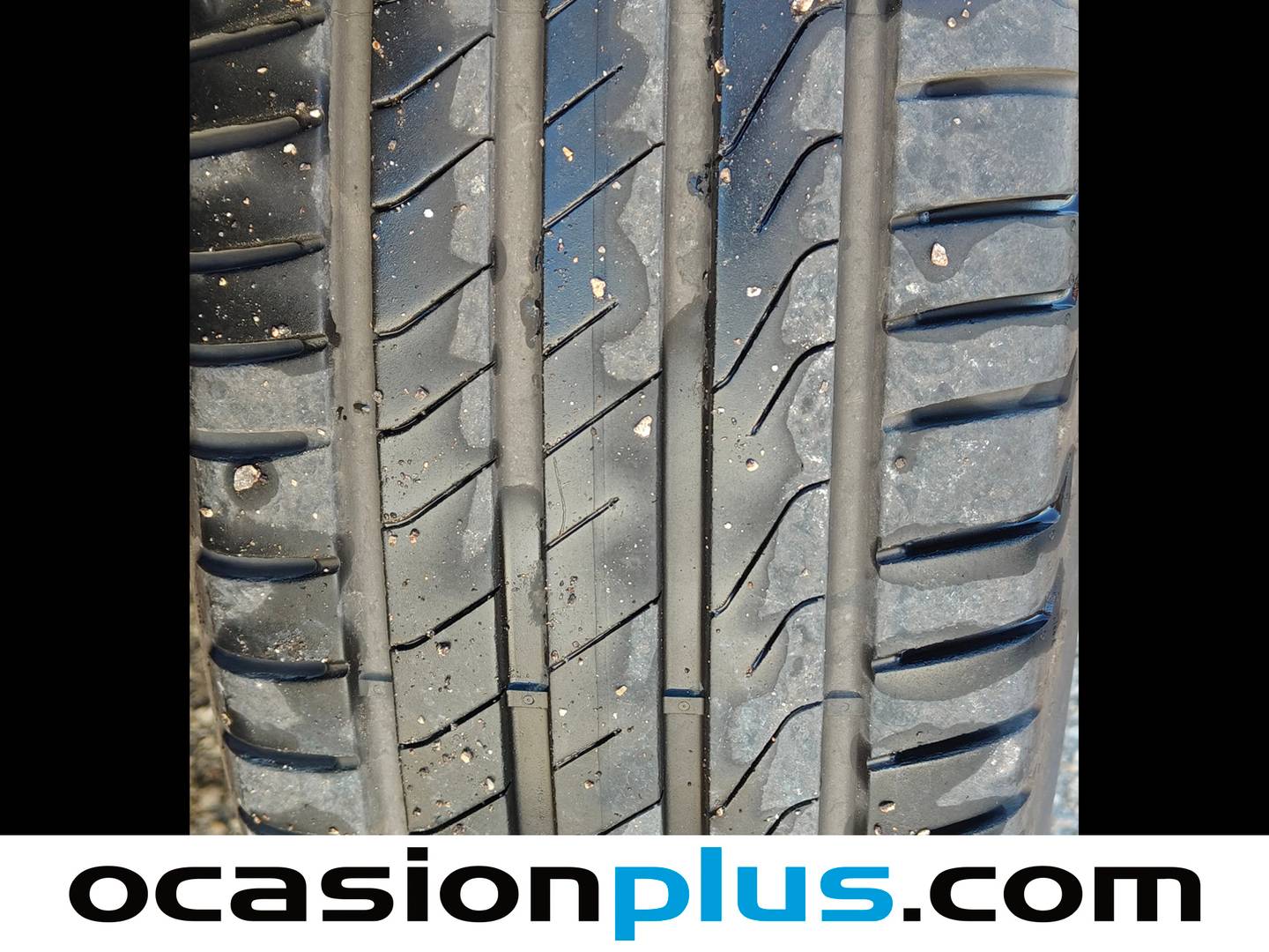 BMW X1 BMW X1 sDrive18d (150 CV) de segunda mano