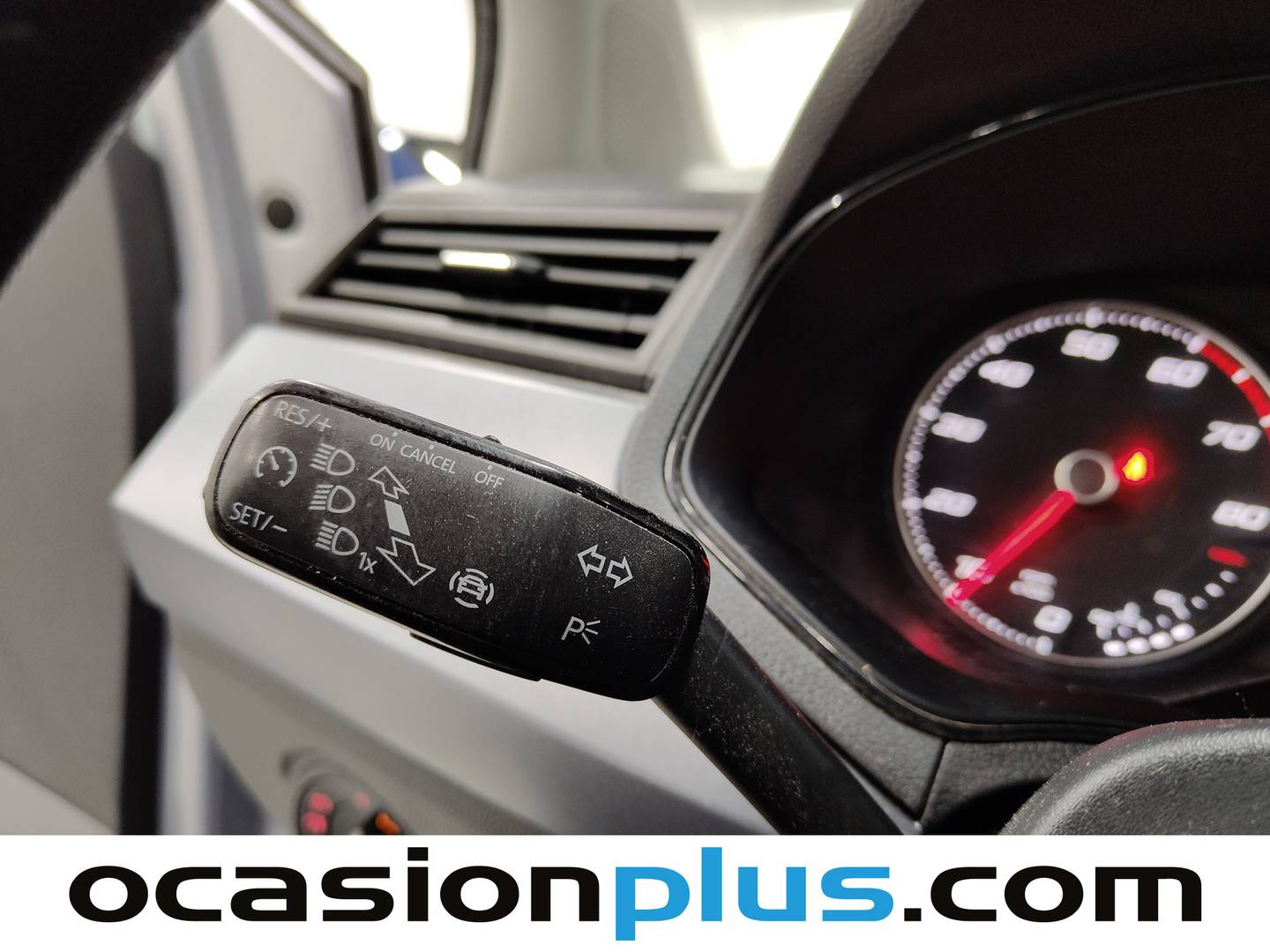 Seat Arona Seat Arona 1.0 TSI Ecomotive S&S Style (115 CV) 2020