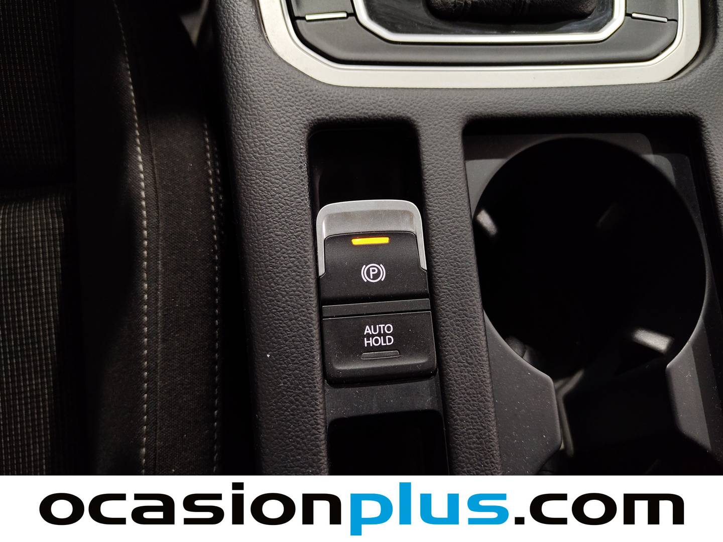 Volkswagen Passat Volkswagen Passat Variant Advance 2.0 TDI (150 CV) DSG al mejor precio