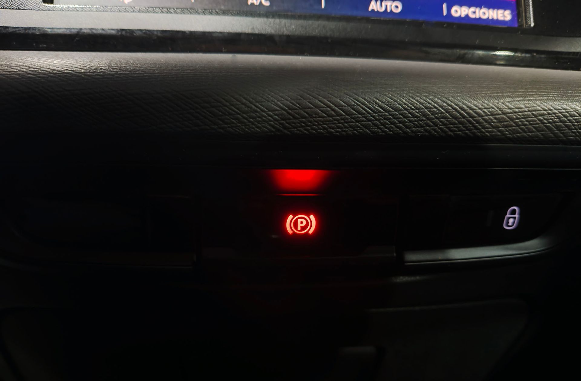 Citroën C4 Picasso PureTech 130 Live - foto 24