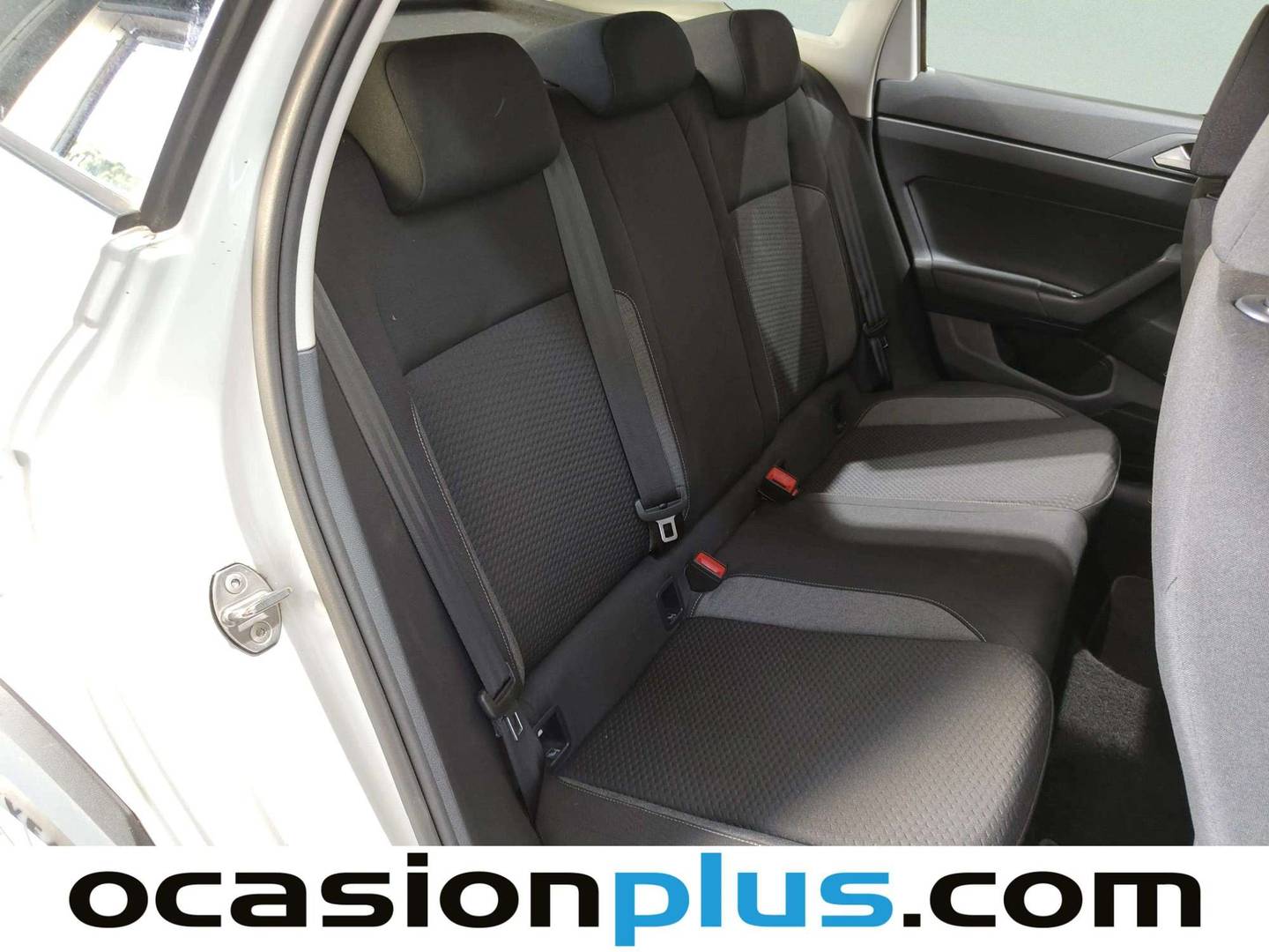 Volkswagen Taigo Volkswagen Taigo Life 1.0 TSI (95 CV) al mejor precio