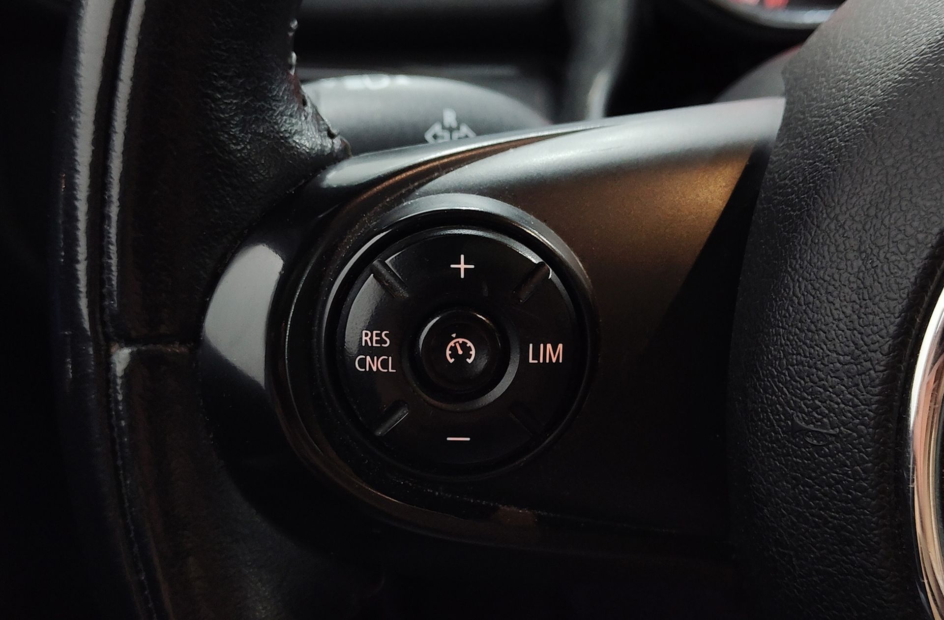 MINI Countryman Cooper - foto 33