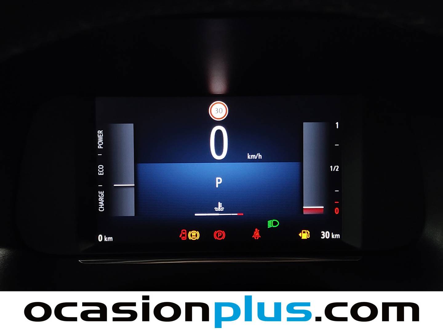 Foto Opel Corsa Opel Corsa 1.2 T XHL Hybrid GS eDCT (110 CV)