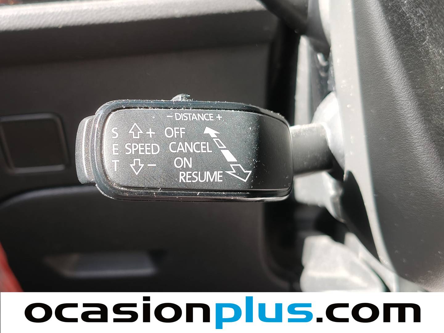 Paquetes del Seat León Seat León ST 1.5 EcoTSI S&S FR DSG (150 CV)