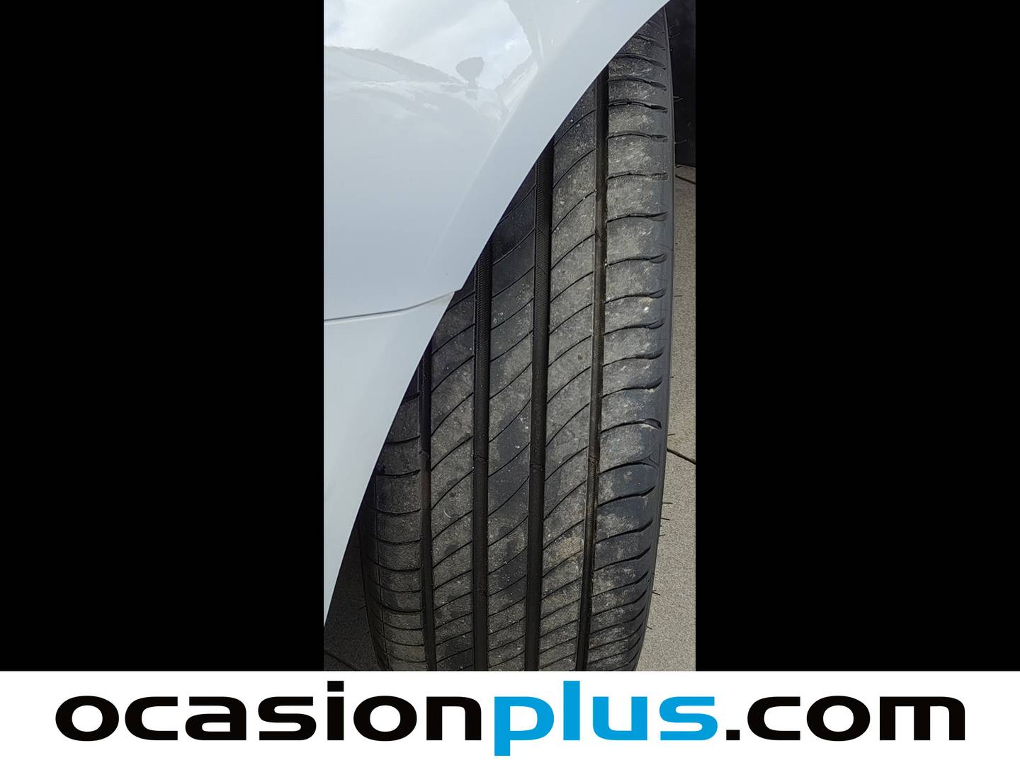 Opel Corsa Opel Corsa 1.4 GLP Design Line (90 CV) glp